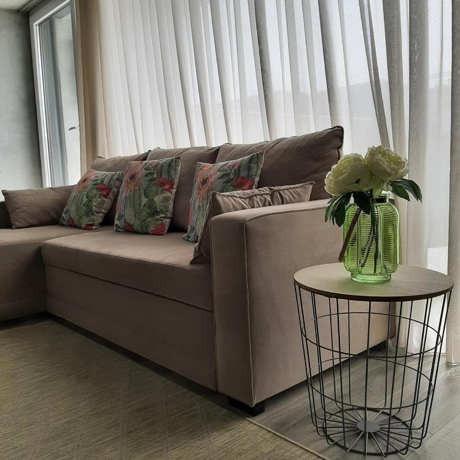 Love' In Aveiro Apartments - Blanc Dış mekan fotoğraf