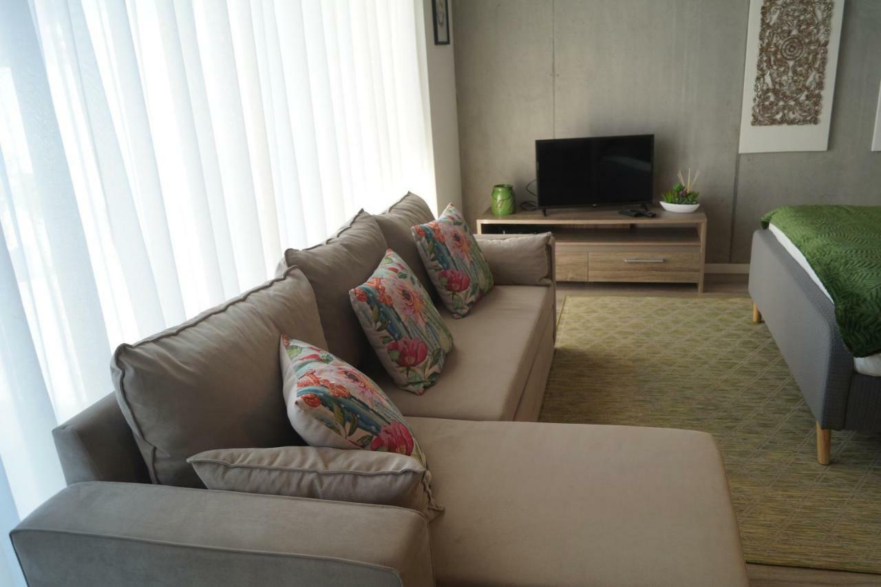 Love' In Aveiro Apartments - Blanc Dış mekan fotoğraf