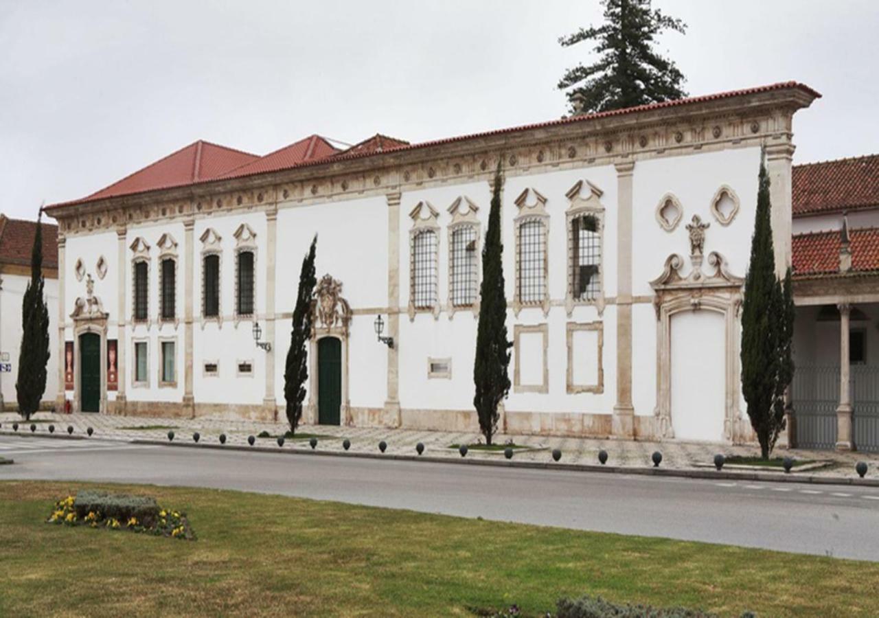 Love' In Aveiro Apartments - Blanc Dış mekan fotoğraf